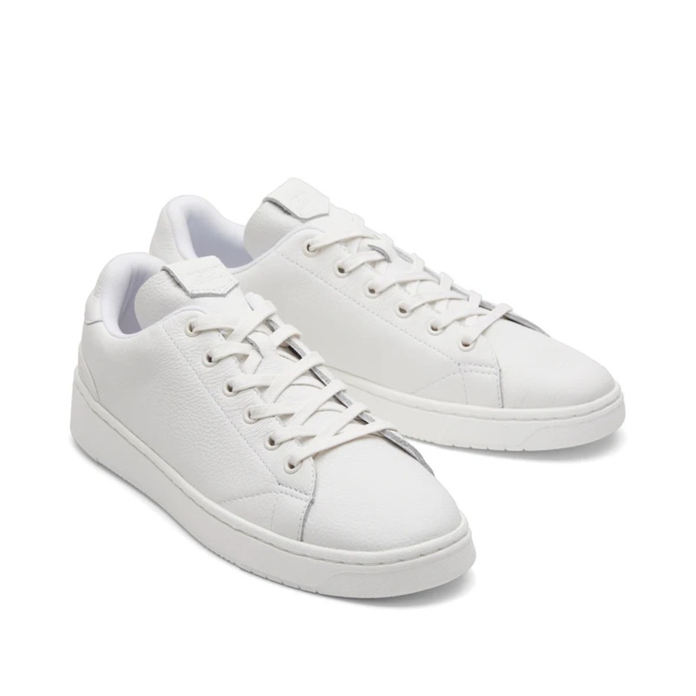 Men’s TOMS TRVL LITE Lace-Up Sneaker